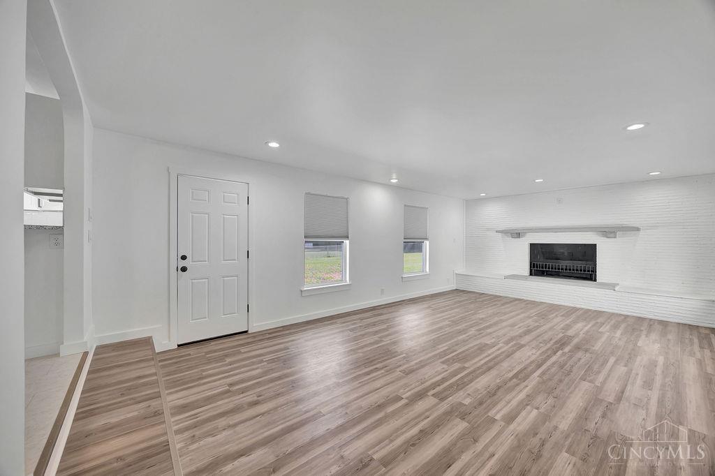 5824 Reigart Road, Fairfield Twp, OH, 45011 — photo 15