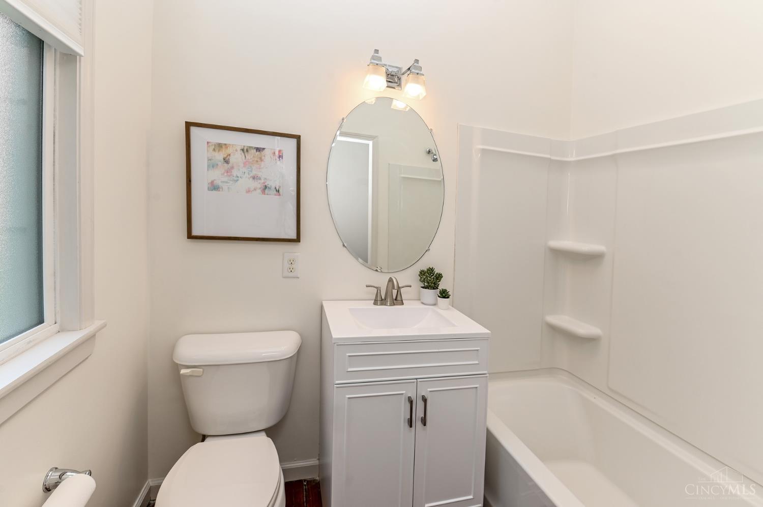 1530 Blair Avenue, Cincinnati, OH, 45207 — photo 26