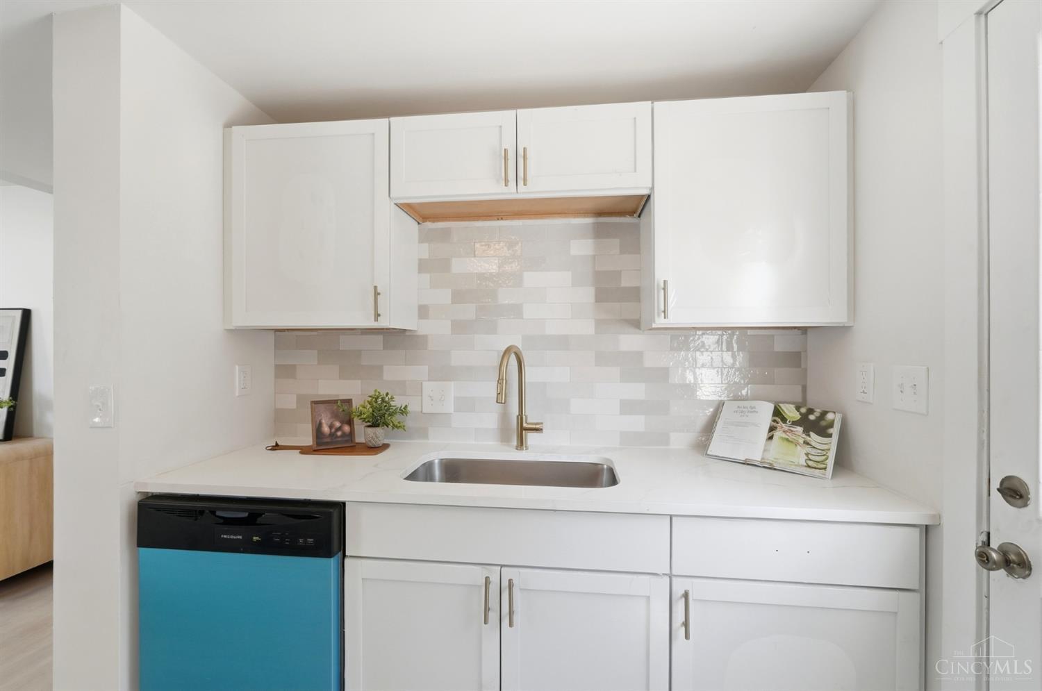 4501 Ellman Avenue, Blue Ash, OH, 45242 — photo 11