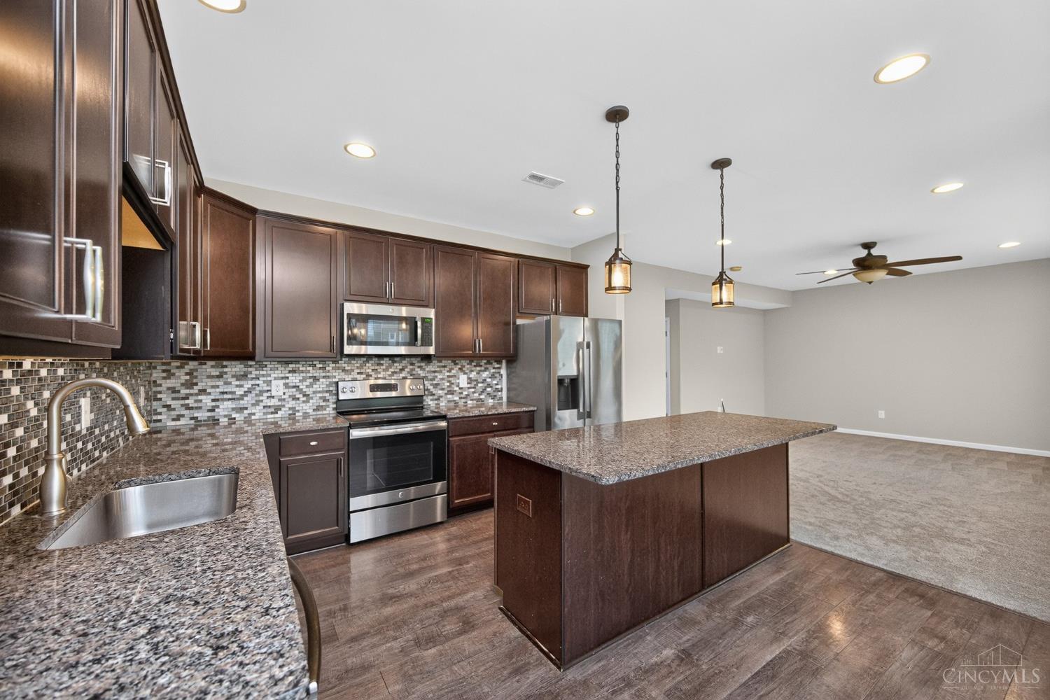 3665 Acadia Lane, Mason, OH, 45036 — photo 19
