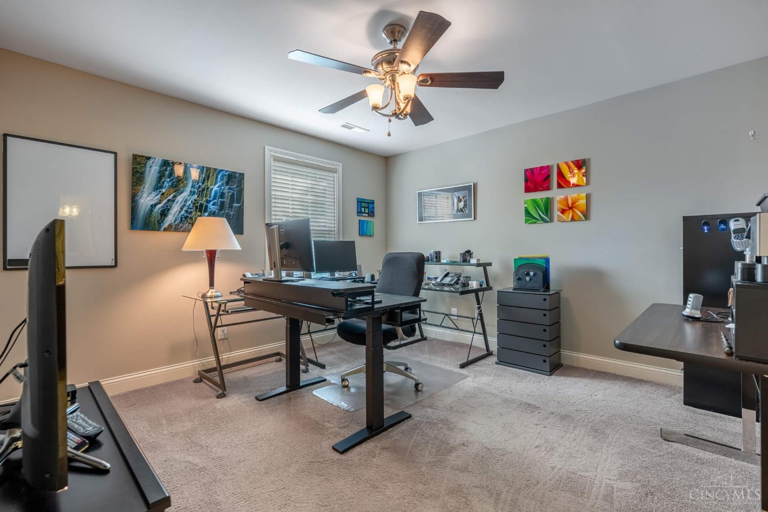 8925 Kenwood Road, Blue Ash, OH, 45242 — photo 40