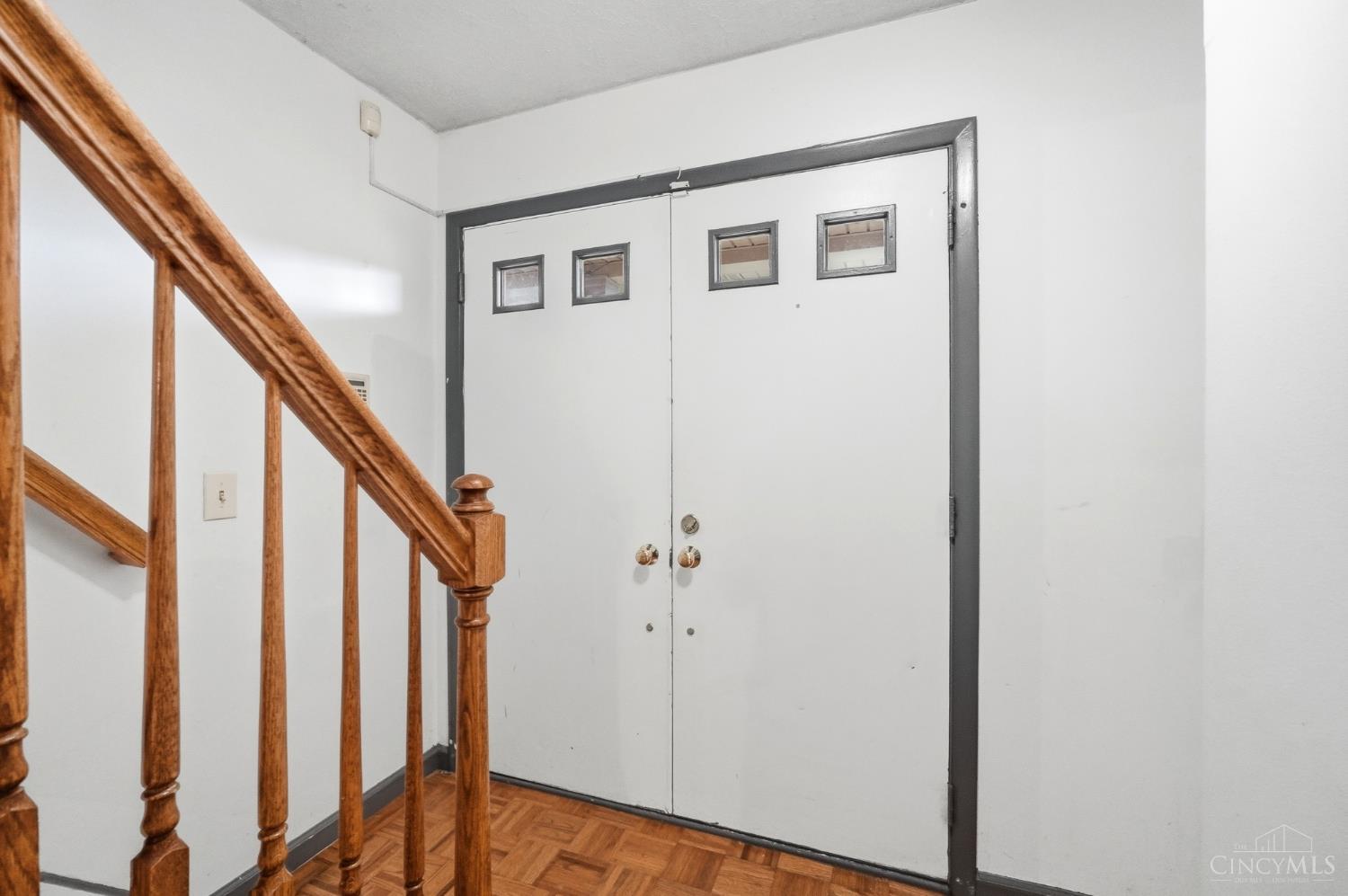 5th image of 4357 Hubble Rd, Cincinnati, OH 45247 | MLS# 1890577