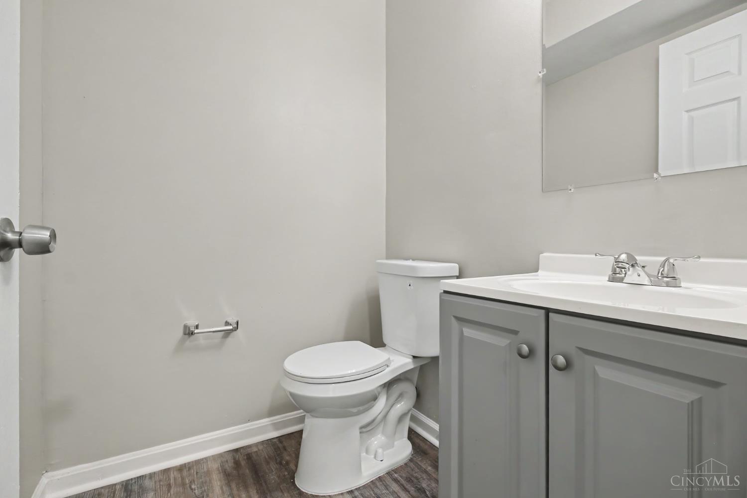 2637 Grover Hill Avenue, Cincinnati, OH, 45212 — photo 13