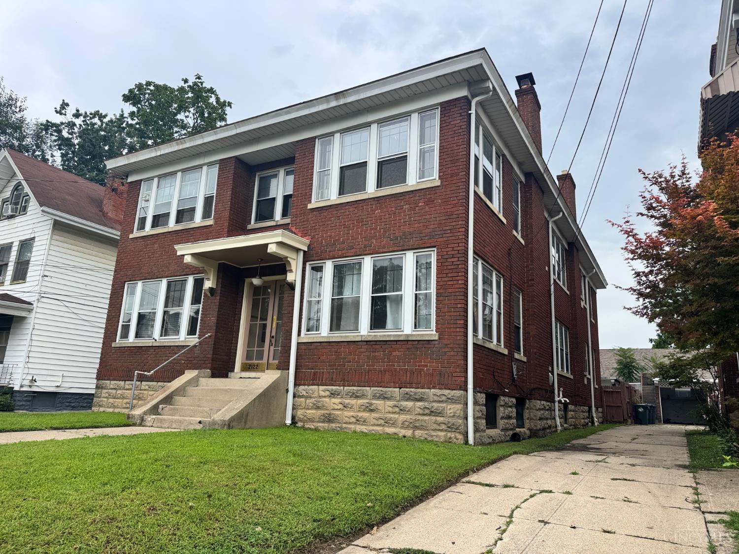 2nd image of 2122 Slane Ave, Norwood, OH 45212 | MLS# 1890540