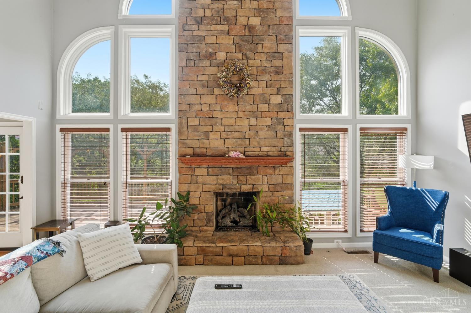 244 Glen Lake Road, Loveland, OH, 45140 — photo 6
