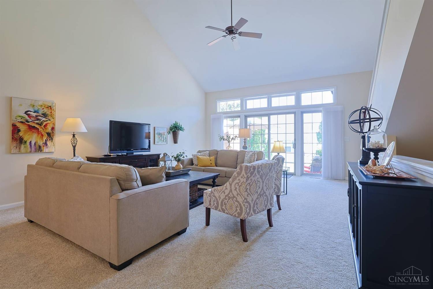1704 Harmon Drive, Wyoming, OH, 45215 — photo 6