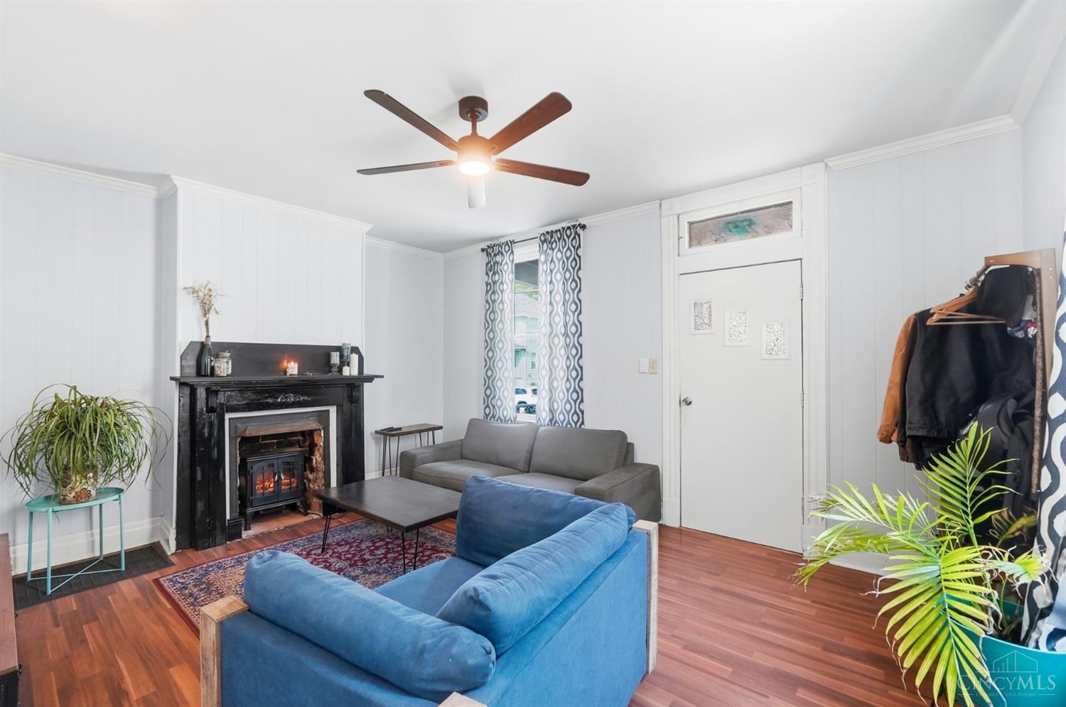 4727 Wilmer Court, Cincinnati, OH, 45226 — photo 6