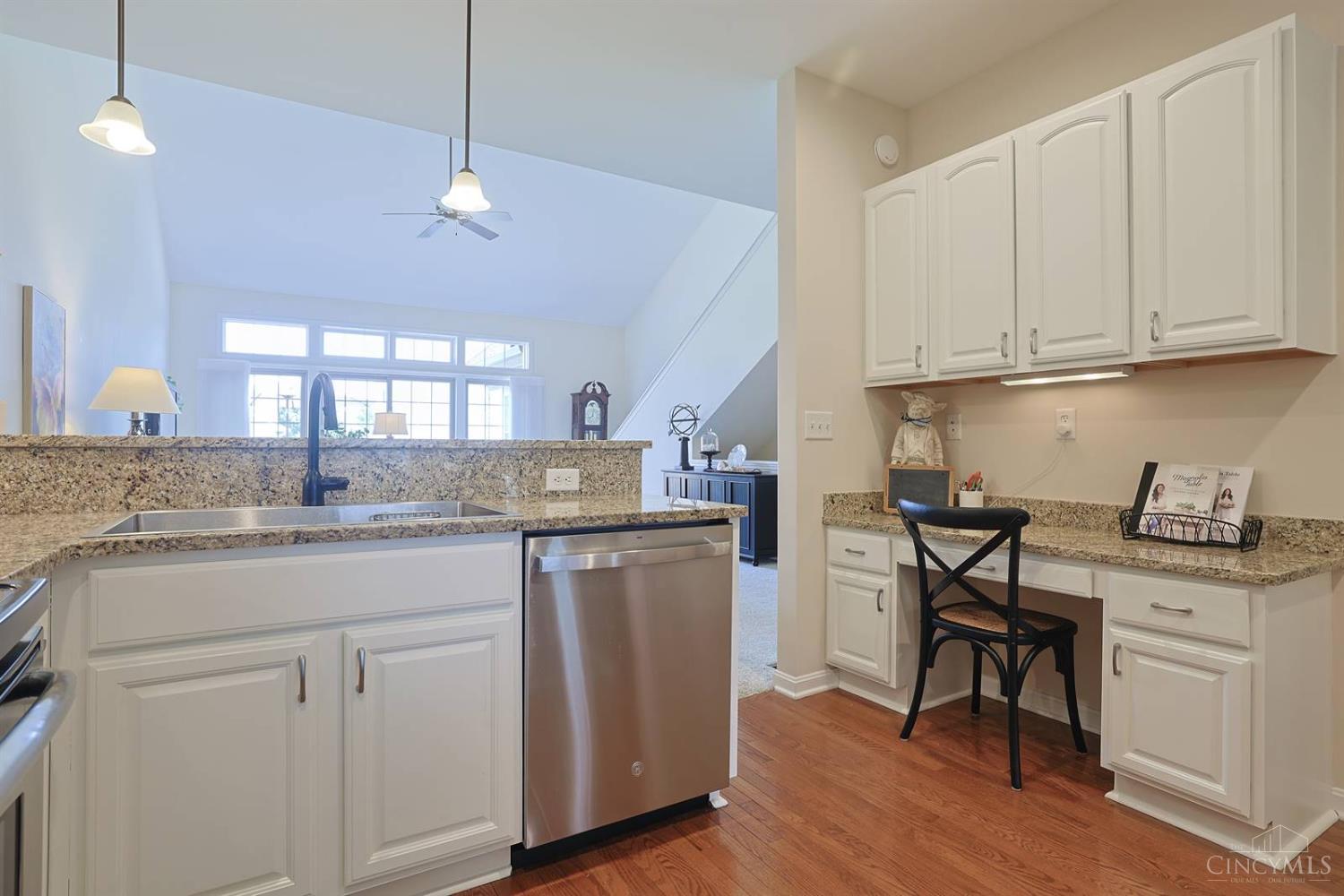 1704 Harmon Drive, Wyoming, OH, 45215 — photo 11