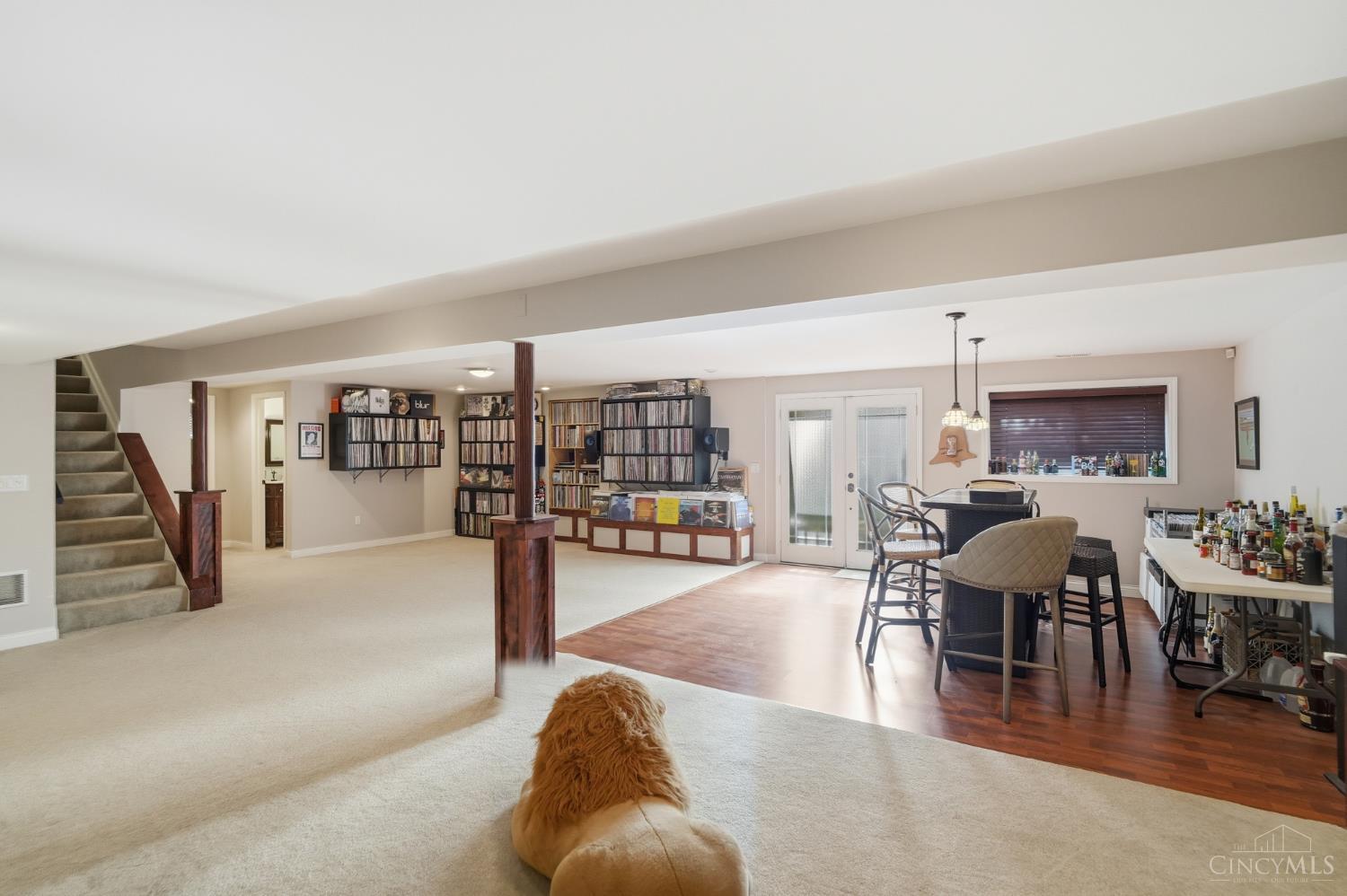 244 Glen Lake Road, Loveland, OH, 45140 — photo 46