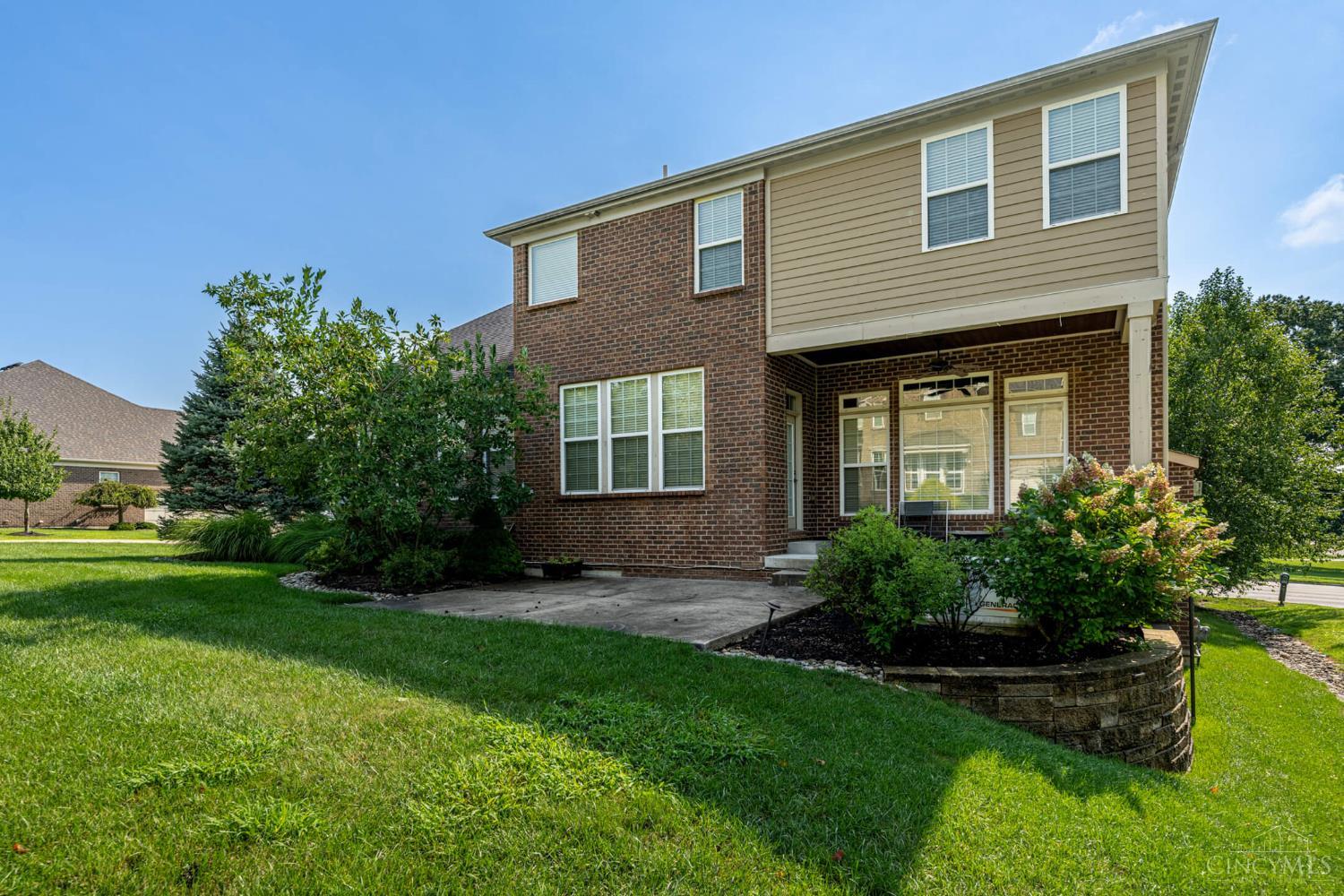 8925 Kenwood Road, Blue Ash, OH, 45242 — photo 50