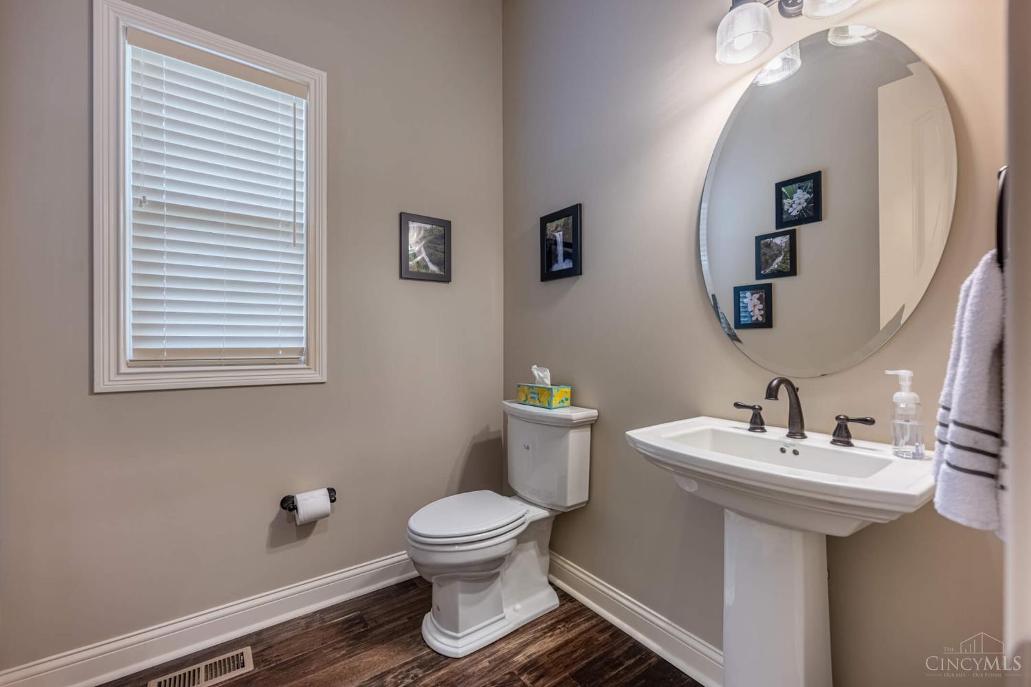 8925 Kenwood Road, Blue Ash, OH, 45242 — photo 21