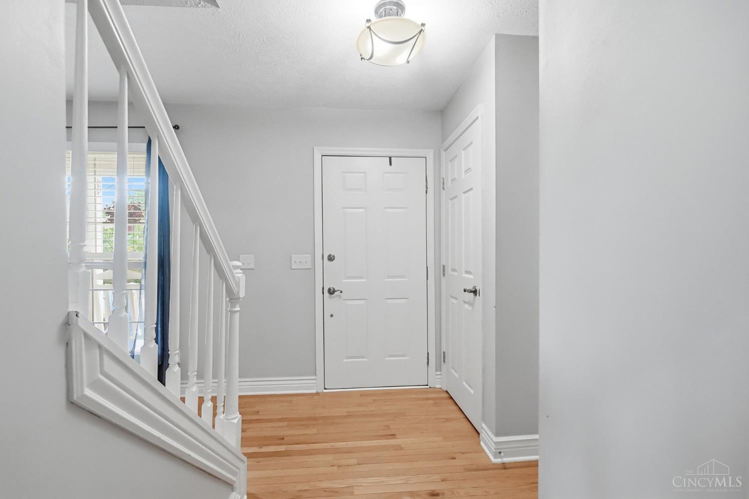 5th image of 1574 Garfield Park Blvd, Lebanon, OH 45036 | MLS# 1890528