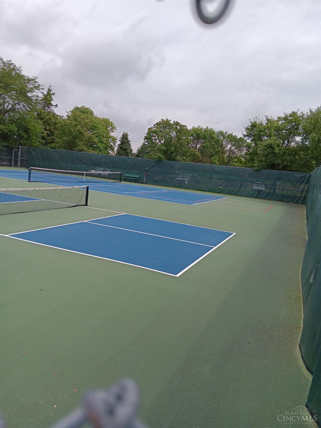 1325 Tecumseh Drive, Hamilton Twp, OH, 45039 — photo 62