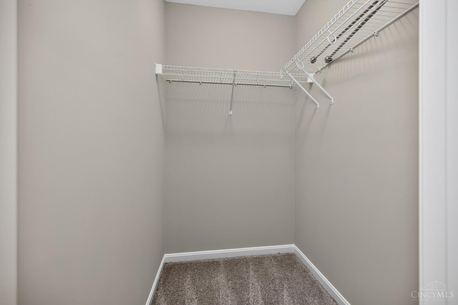 3665 Acadia Lane, Mason, OH, 45036 — photo 49