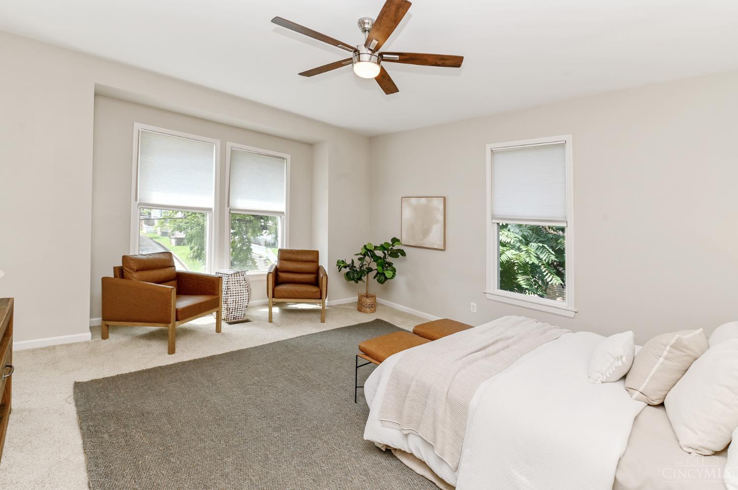 1530 Blair Avenue, Cincinnati, OH, 45207 — photo 35