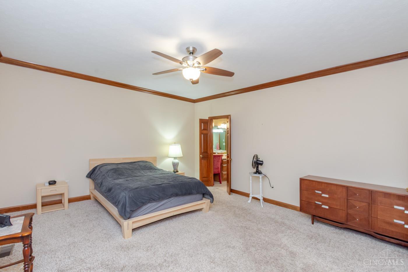 2400 Gatesland Court, Miami Twp, OH, 45459 — photo 24