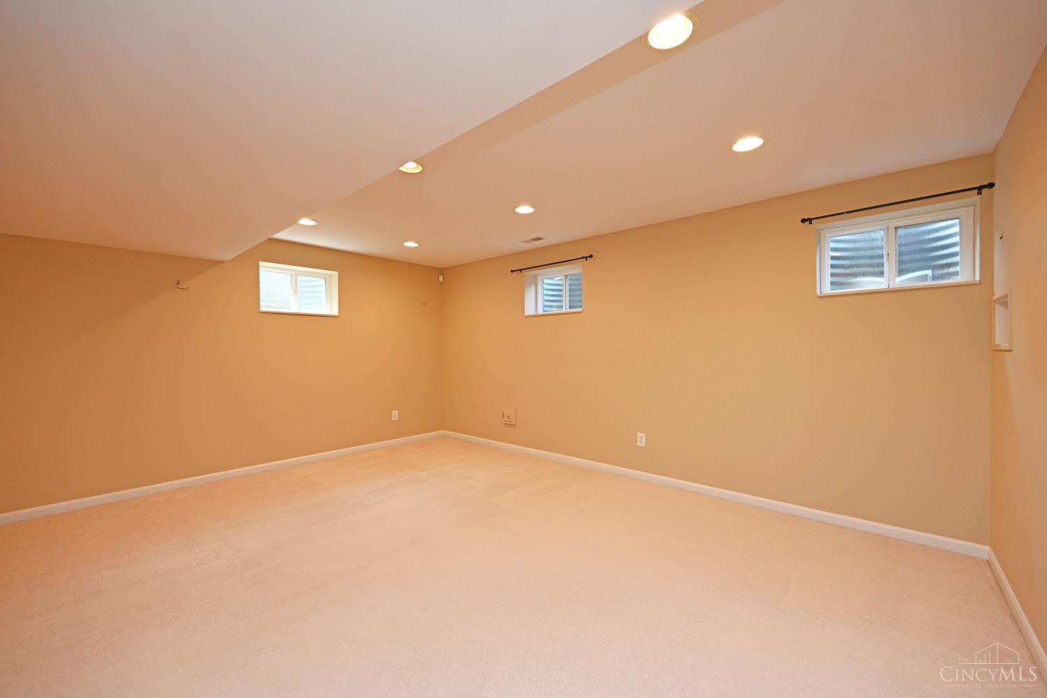3453 Mackenzie Crossing, Pierce Twp, OH, 45245 — photo 52