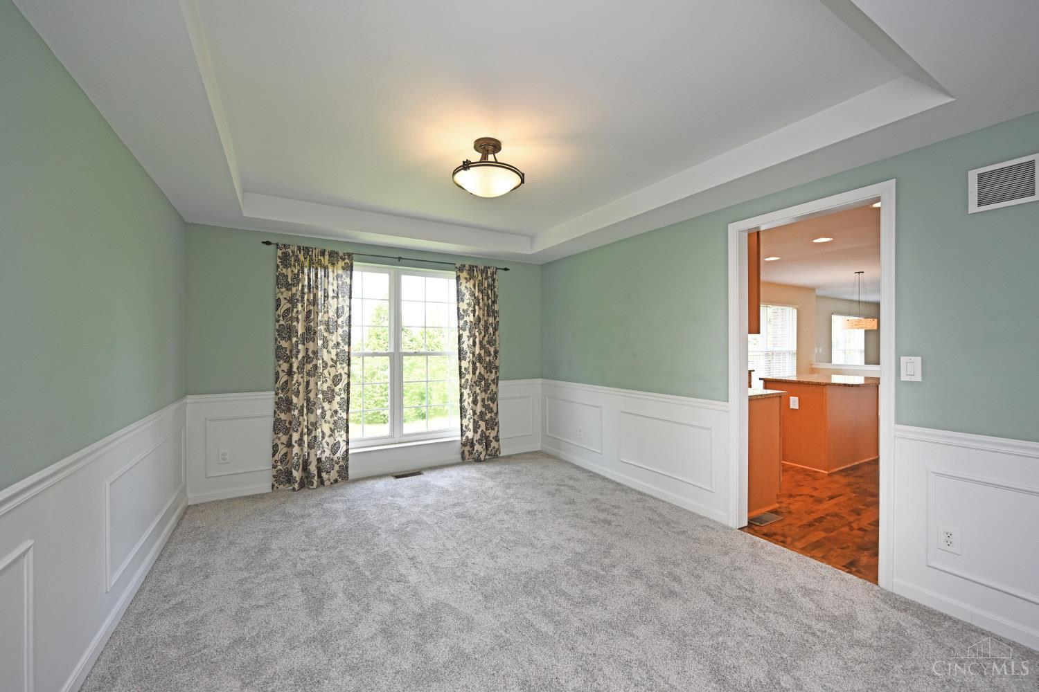 3453 Mackenzie Crossing, Pierce Twp, OH, 45245 — photo 17