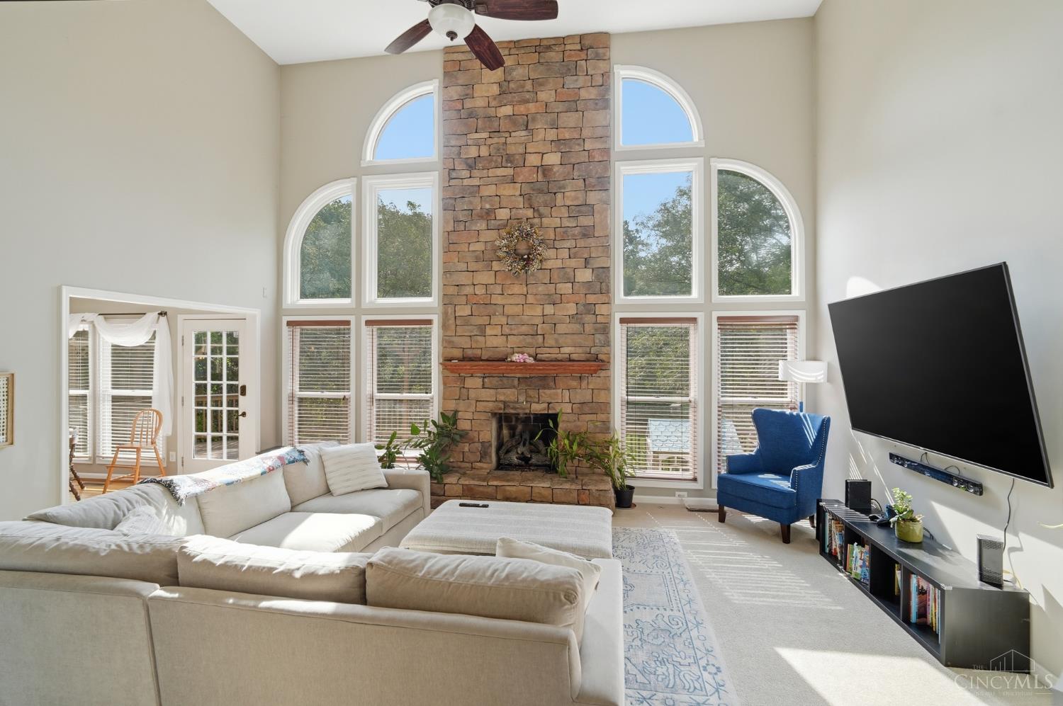 244 Glen Lake Road, Loveland, OH, 45140 — photo 9