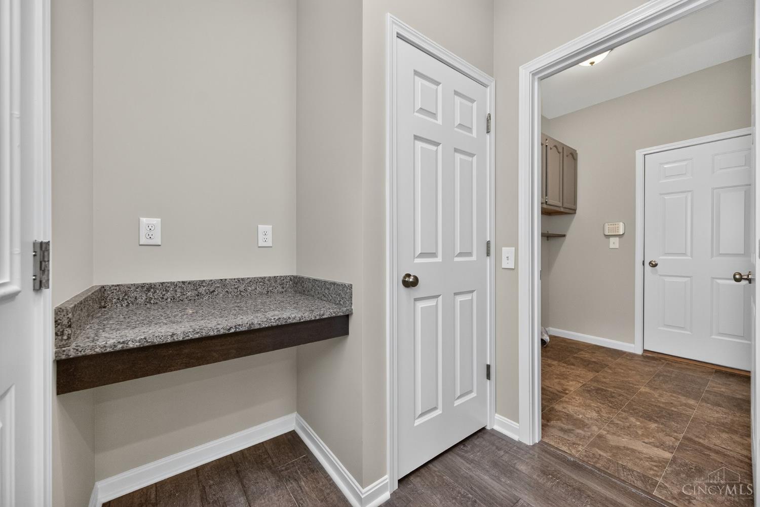 3665 Acadia Lane, Mason, OH, 45036 — photo 25