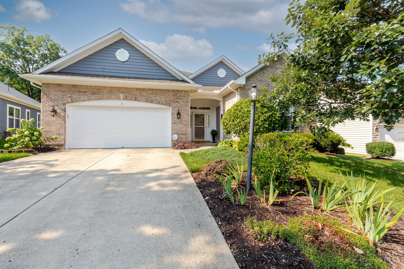 621 Carrick Drive, Washington Twp, OH, 45458 — photo 35
