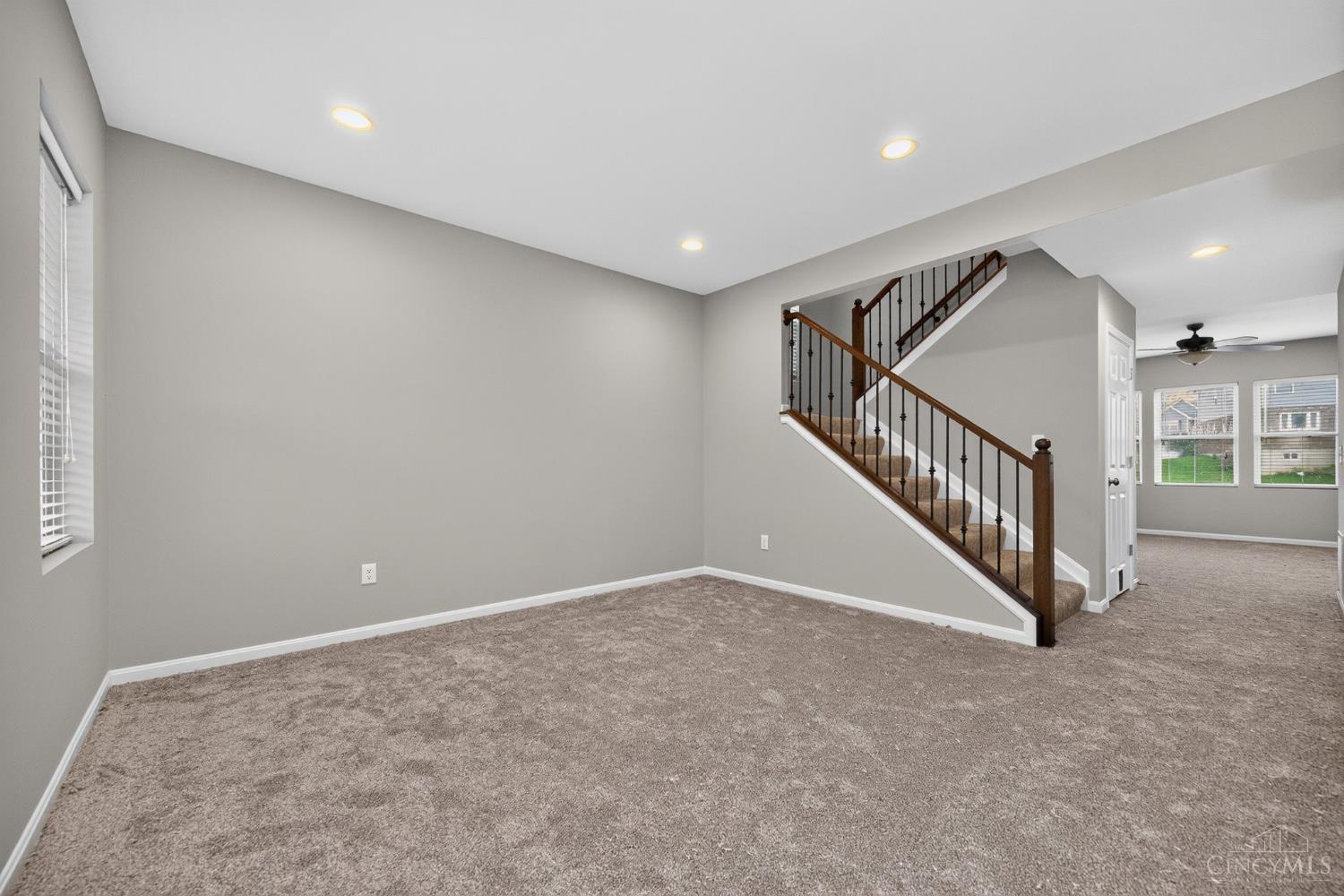 3665 Acadia Lane, Mason, OH, 45036 — photo 9