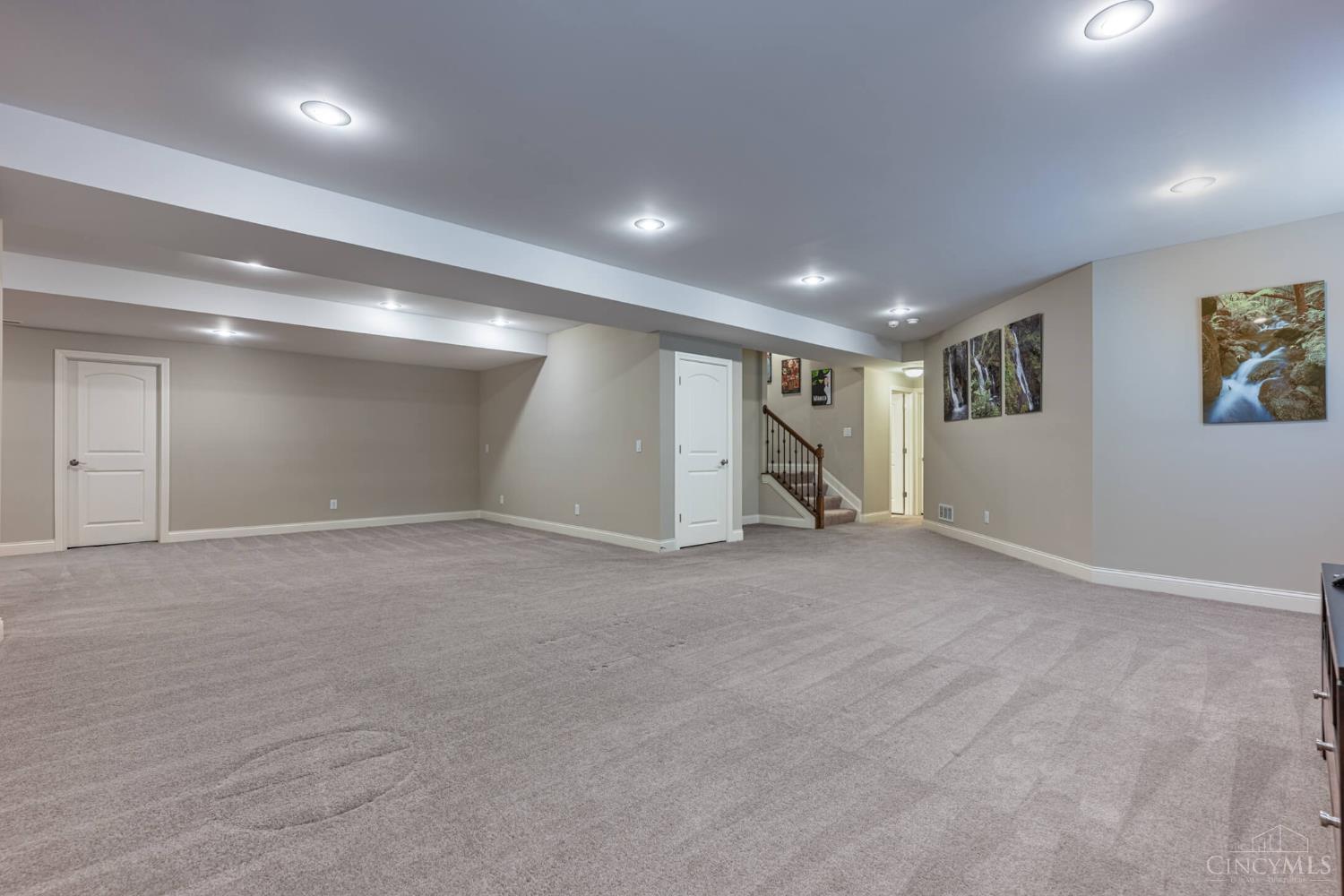 8925 Kenwood Road, Blue Ash, OH, 45242 — photo 23
