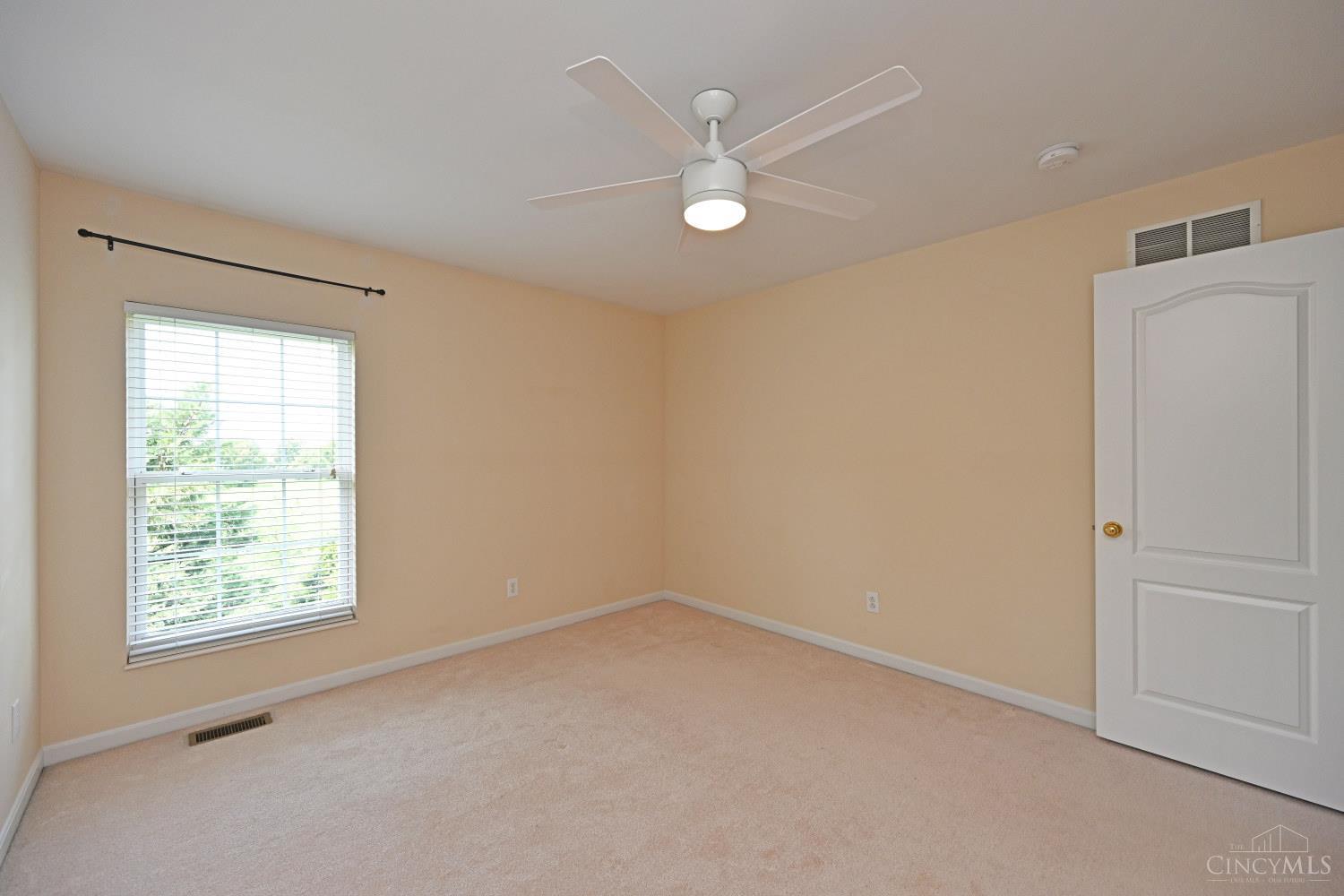 3453 Mackenzie Crossing, Pierce Twp, OH, 45245 — photo 45