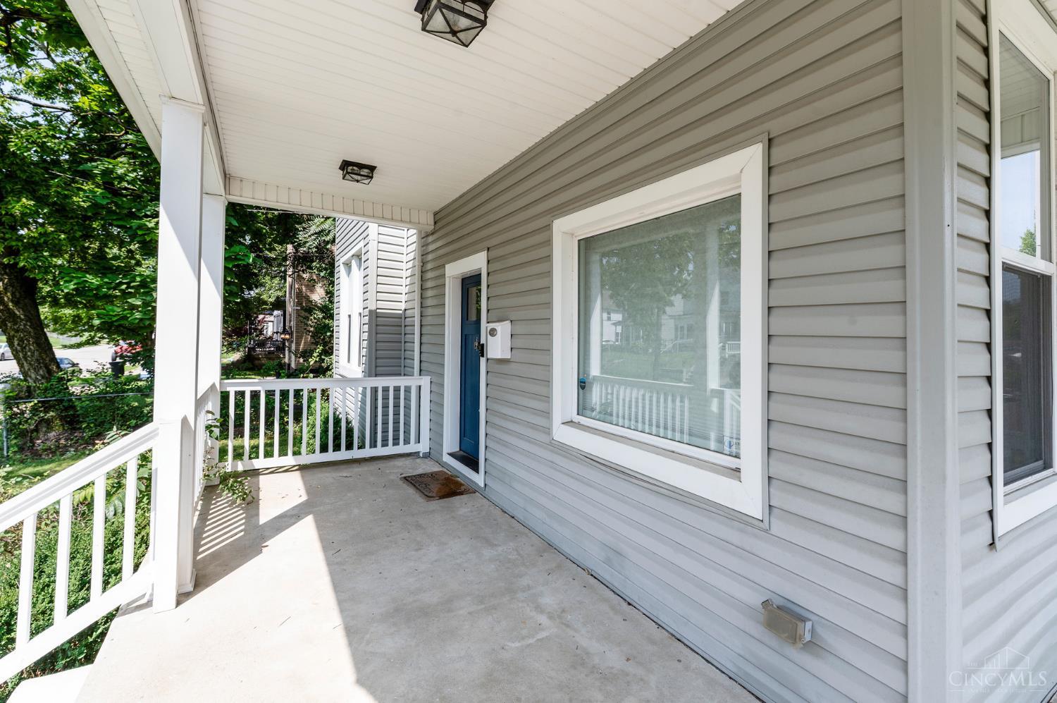 3rd image of 1530 Blair Ave, Cincinnati, OH 45207 | MLS# 1890351