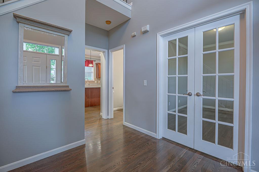 4387 Tylers Estates Drive, West Chester, OH, 45069 — photo 14