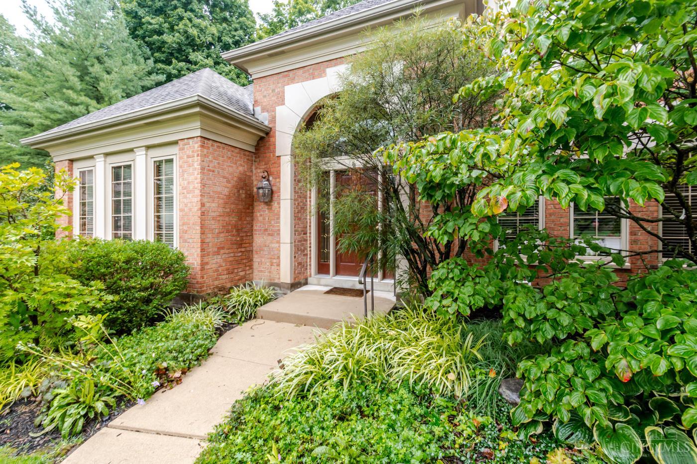 3rd image of 2400 Gatesland Ct, Dayton, OH 45459 | MLS# 1890035