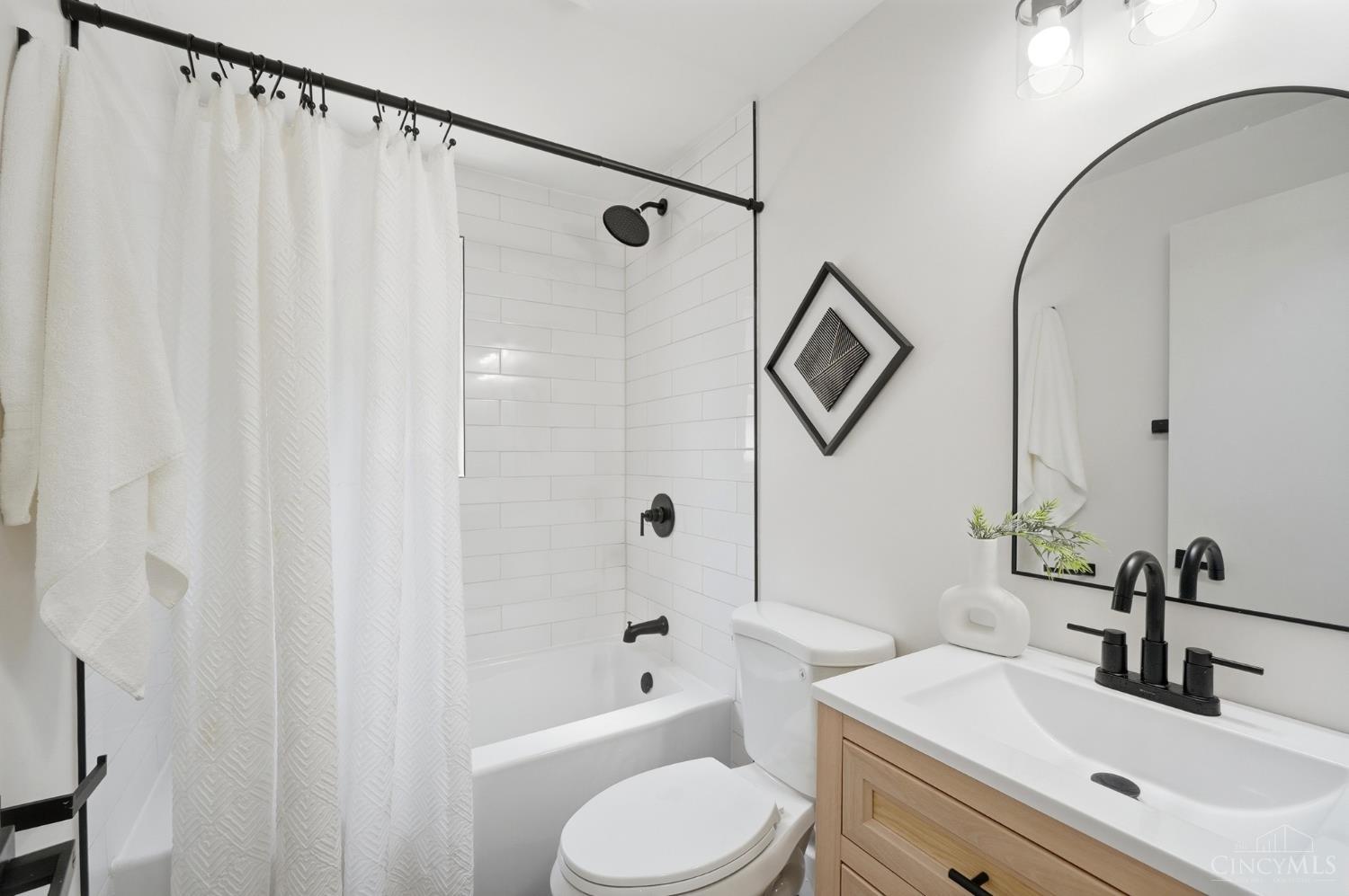 4501 Ellman Avenue, Blue Ash, OH, 45242 — photo 16