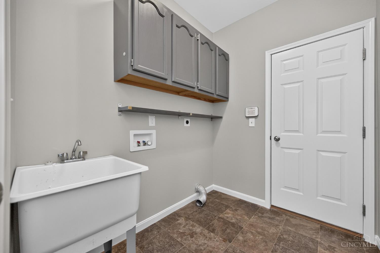 3665 Acadia Lane, Mason, OH, 45036 — photo 26
