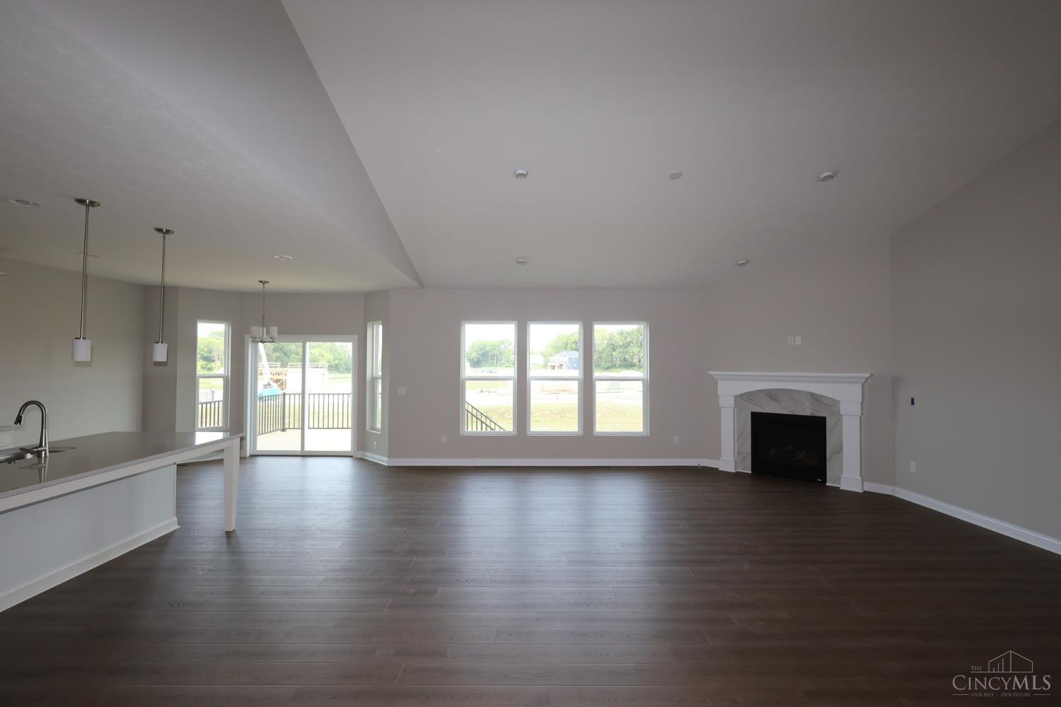 285 Tilly Court #11, Springboro, OH, 45066 — photo 5