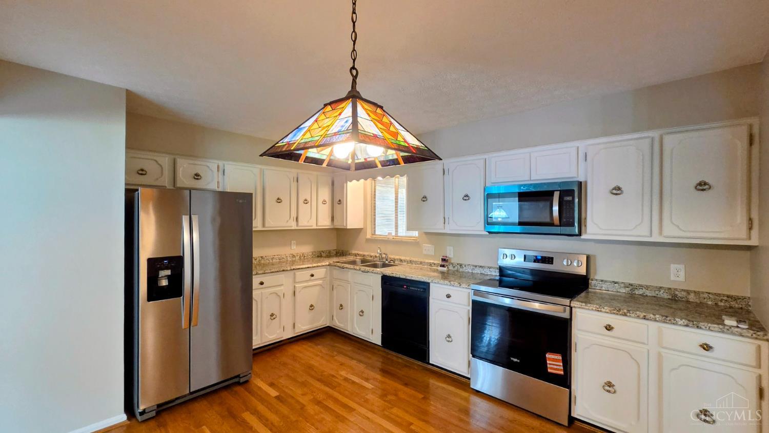 786 Picket Way, Union Twp, OH, 45245 — photo 16