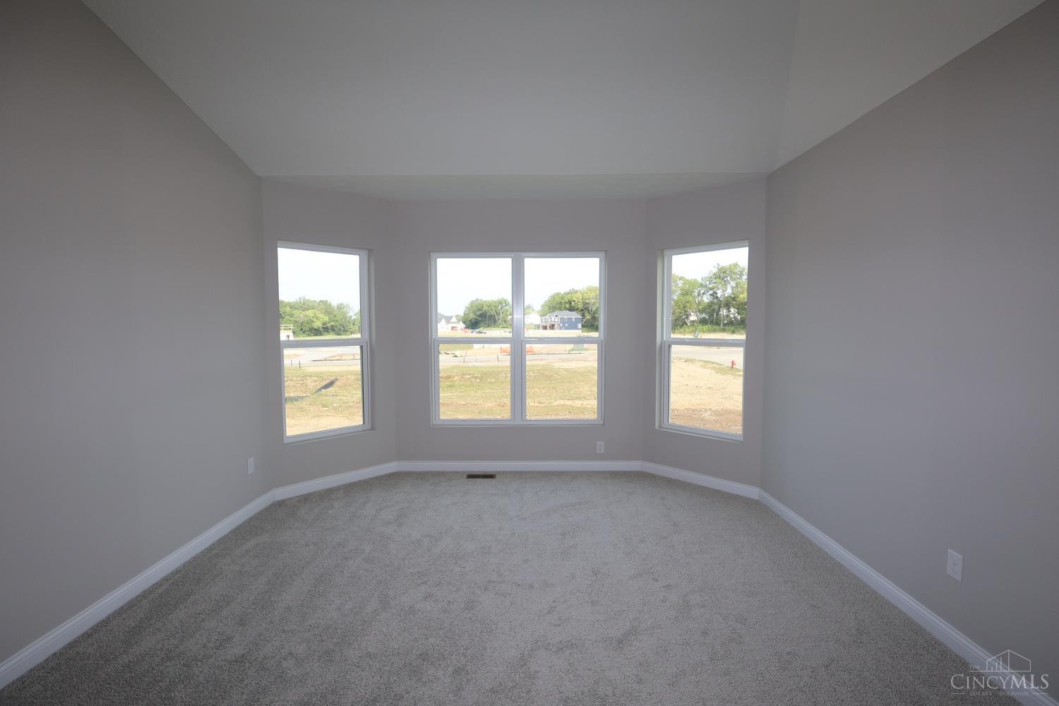 285 Tilly Court #11, Springboro, OH, 45066 — photo 4