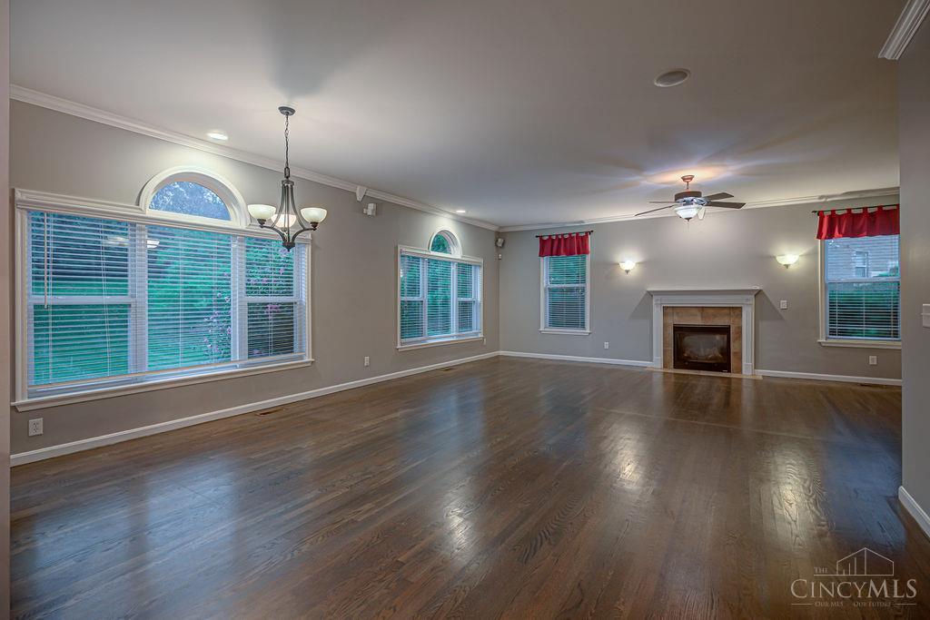4387 Tylers Estates Drive, West Chester, OH, 45069 — photo 20