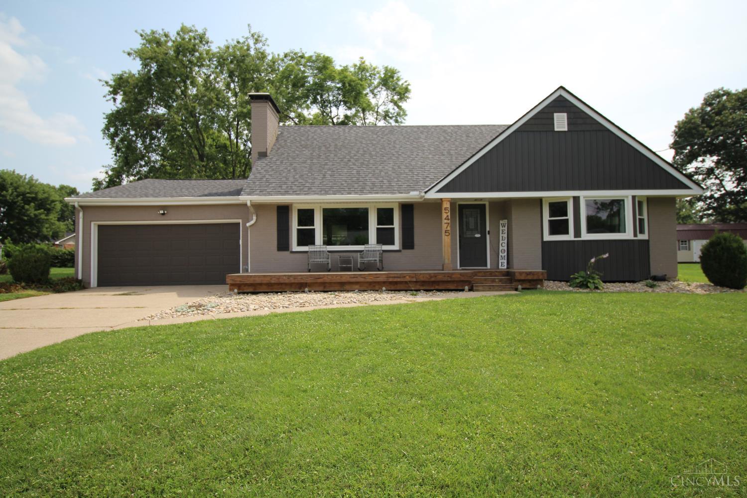 1st image of 5475 Mississippi Dr, Fairfield, OH 45014 | MLS# 1890553