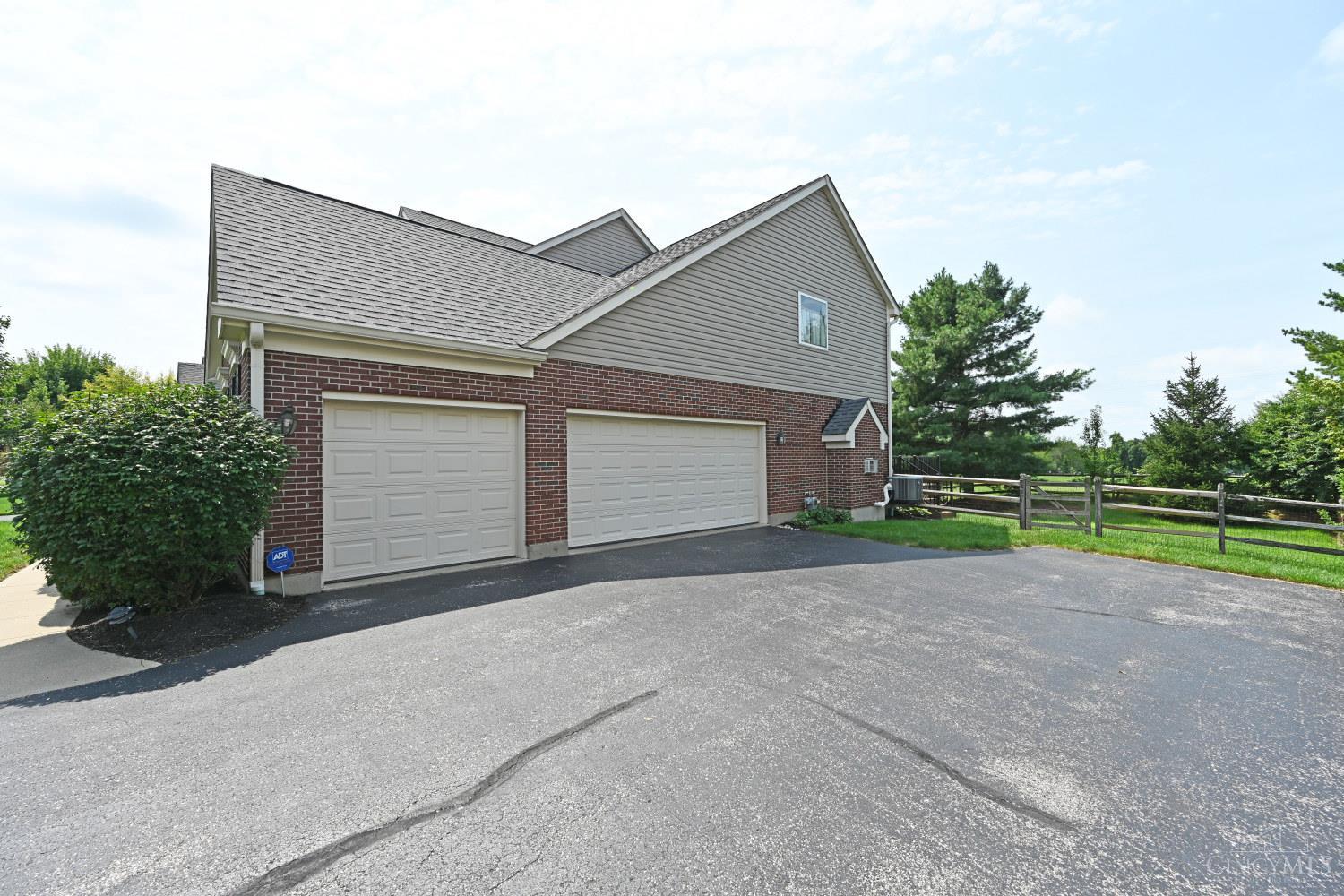 3453 Mackenzie Crossing, Pierce Twp, OH, 45245 — photo 53