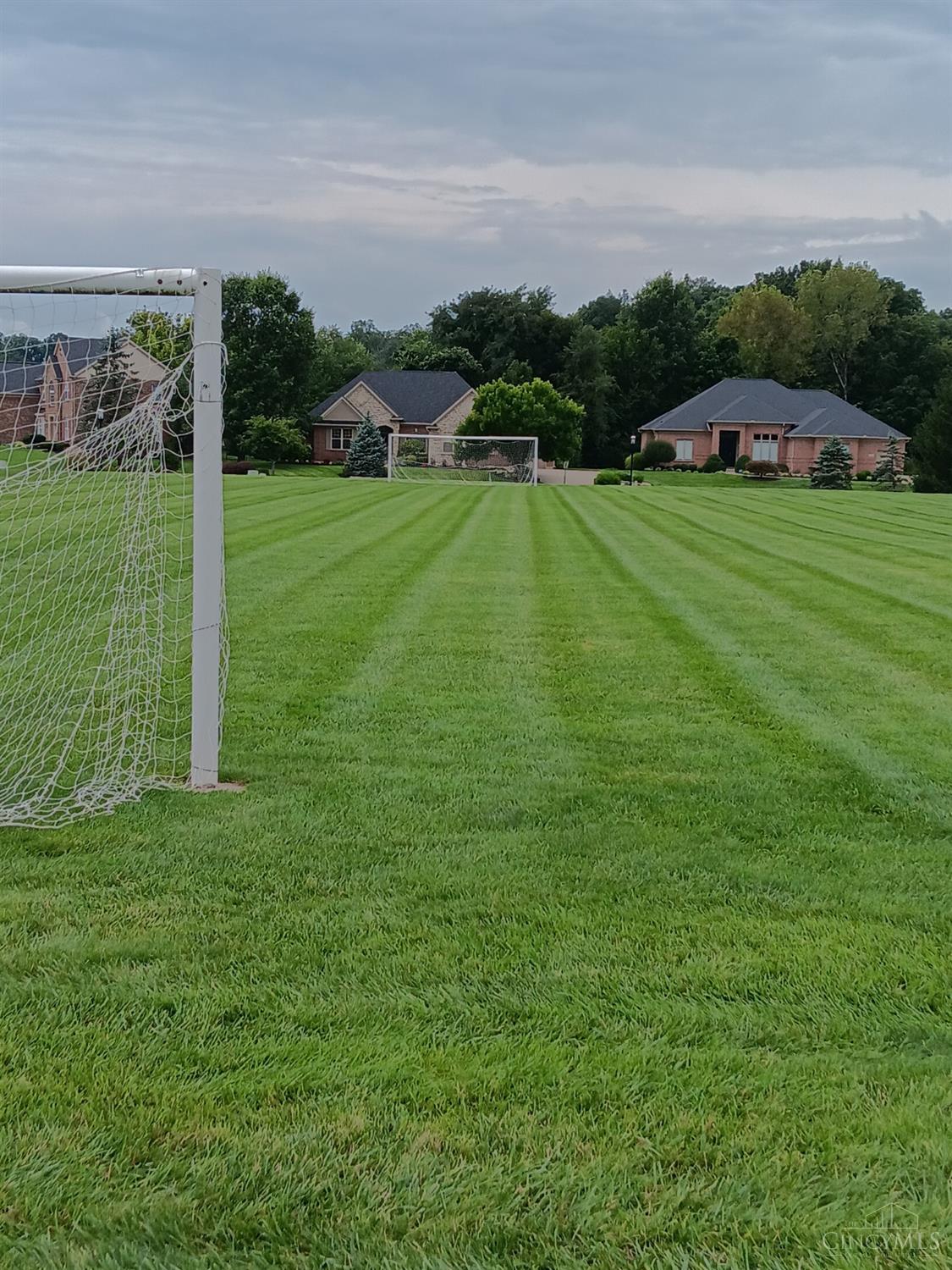 1325 Tecumseh Drive, Hamilton Twp, OH, 45039 — photo 69