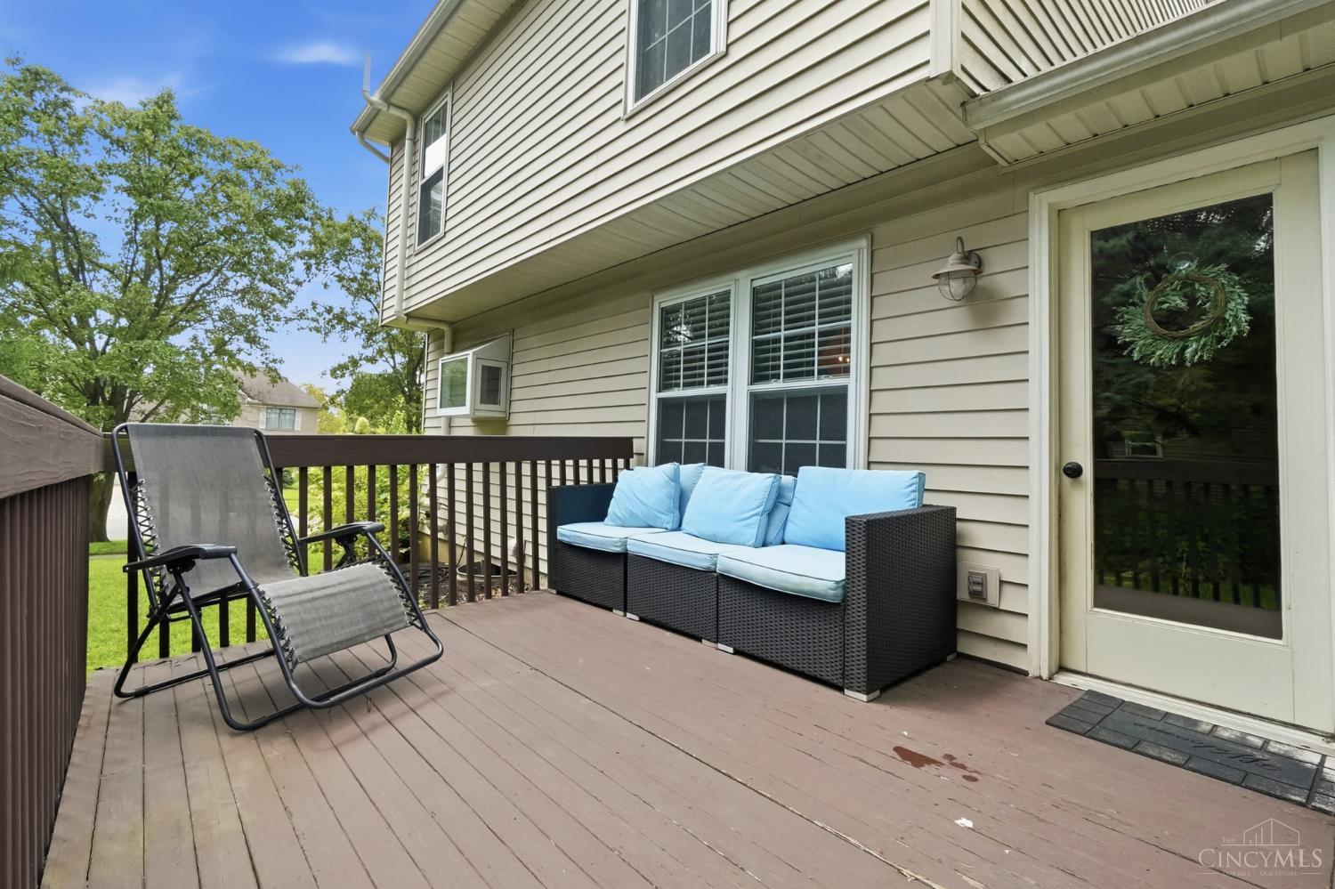 30th image of 1574 Garfield Park Blvd, Lebanon, OH 45036 | MLS# 1890528