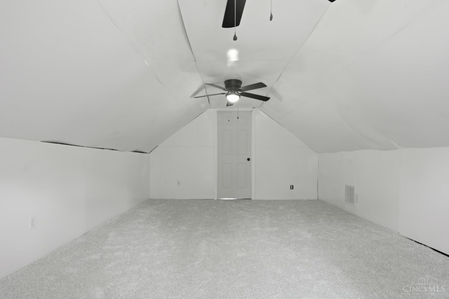 2541 Losantiville Avenue, Golf Manor, OH, 45237 — photo 21