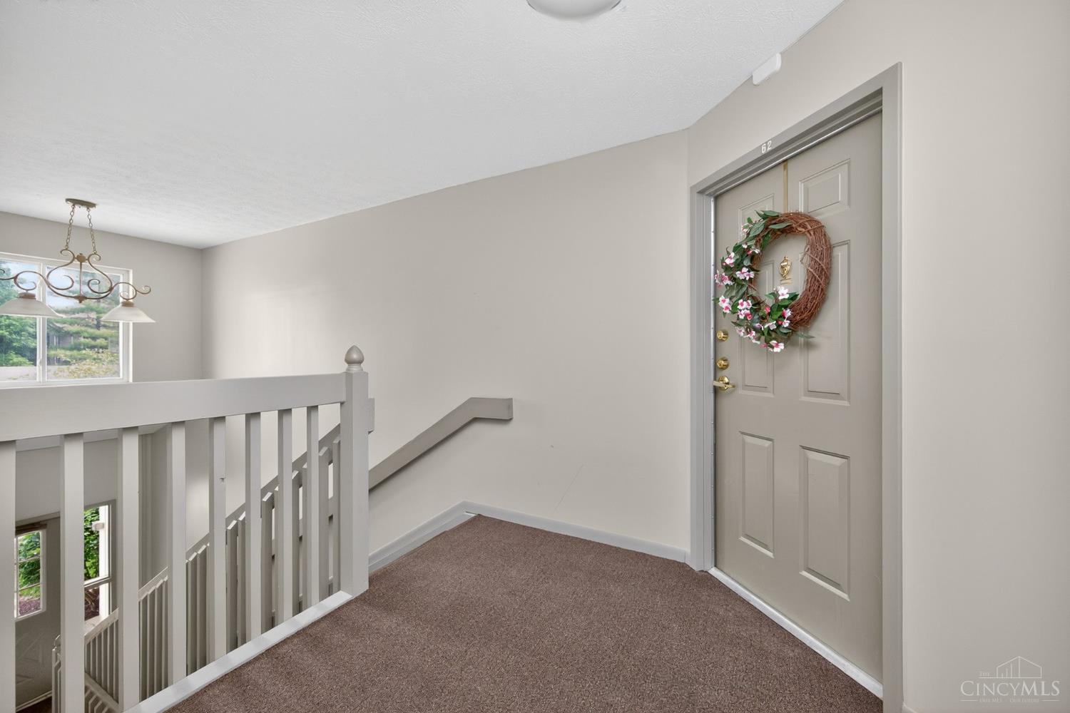 4th image of 3345 Lindsay Ln, Cincinnati, OH 45251