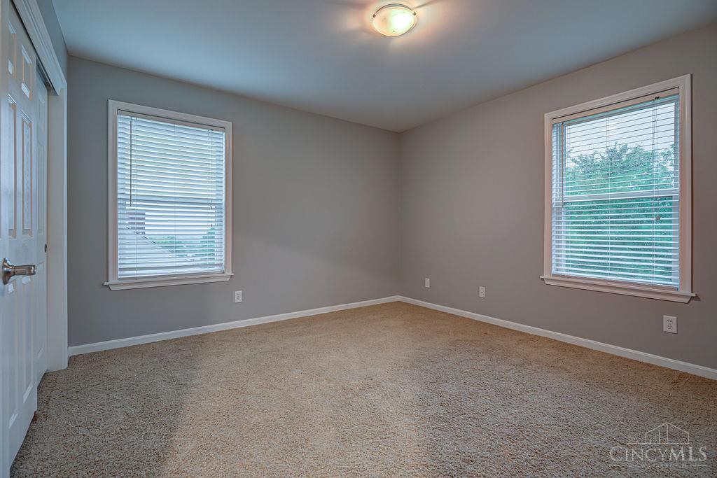 4387 Tylers Estates Drive, West Chester, OH, 45069 — photo 28