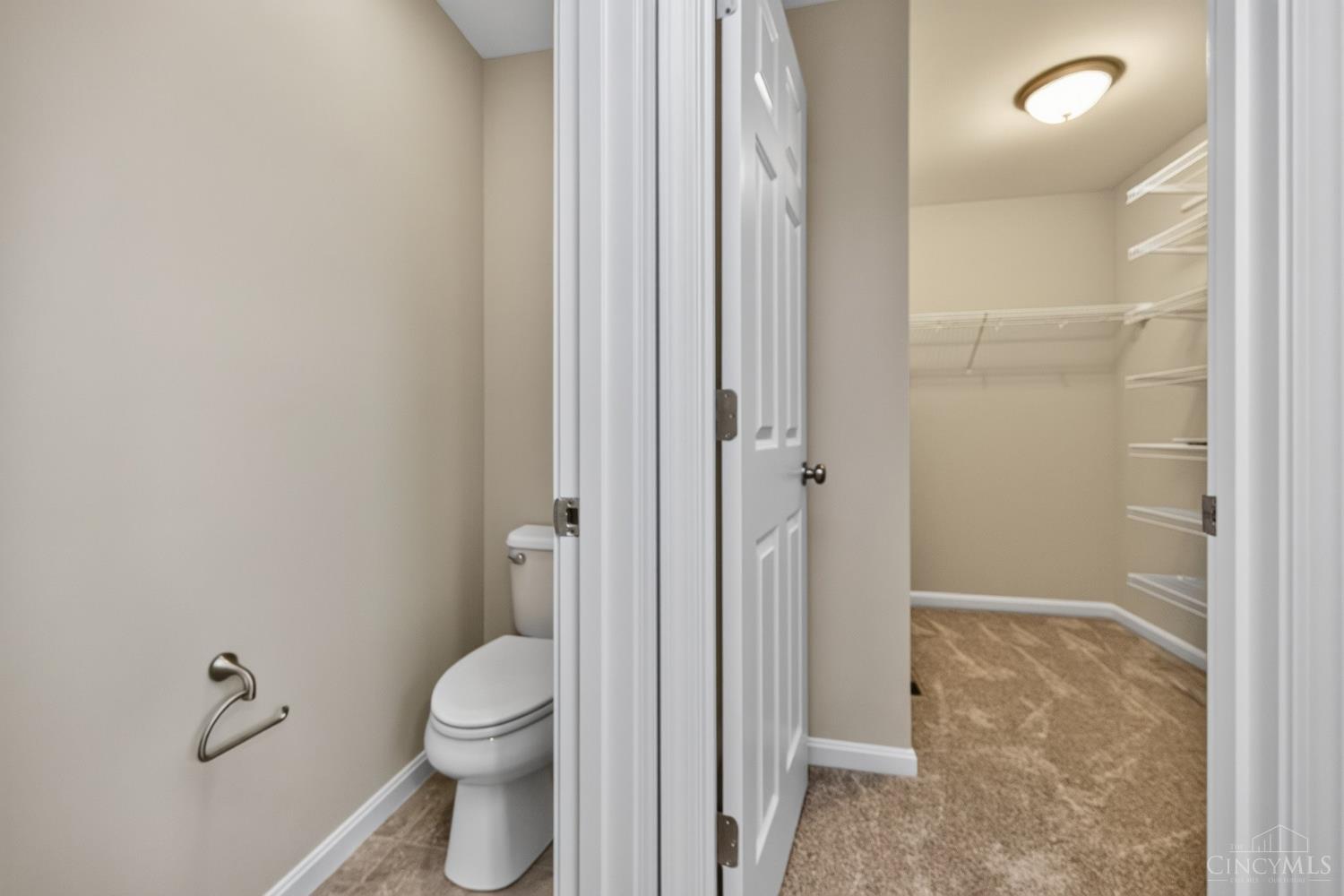 3665 Acadia Lane, Mason, OH, 45036 — photo 37