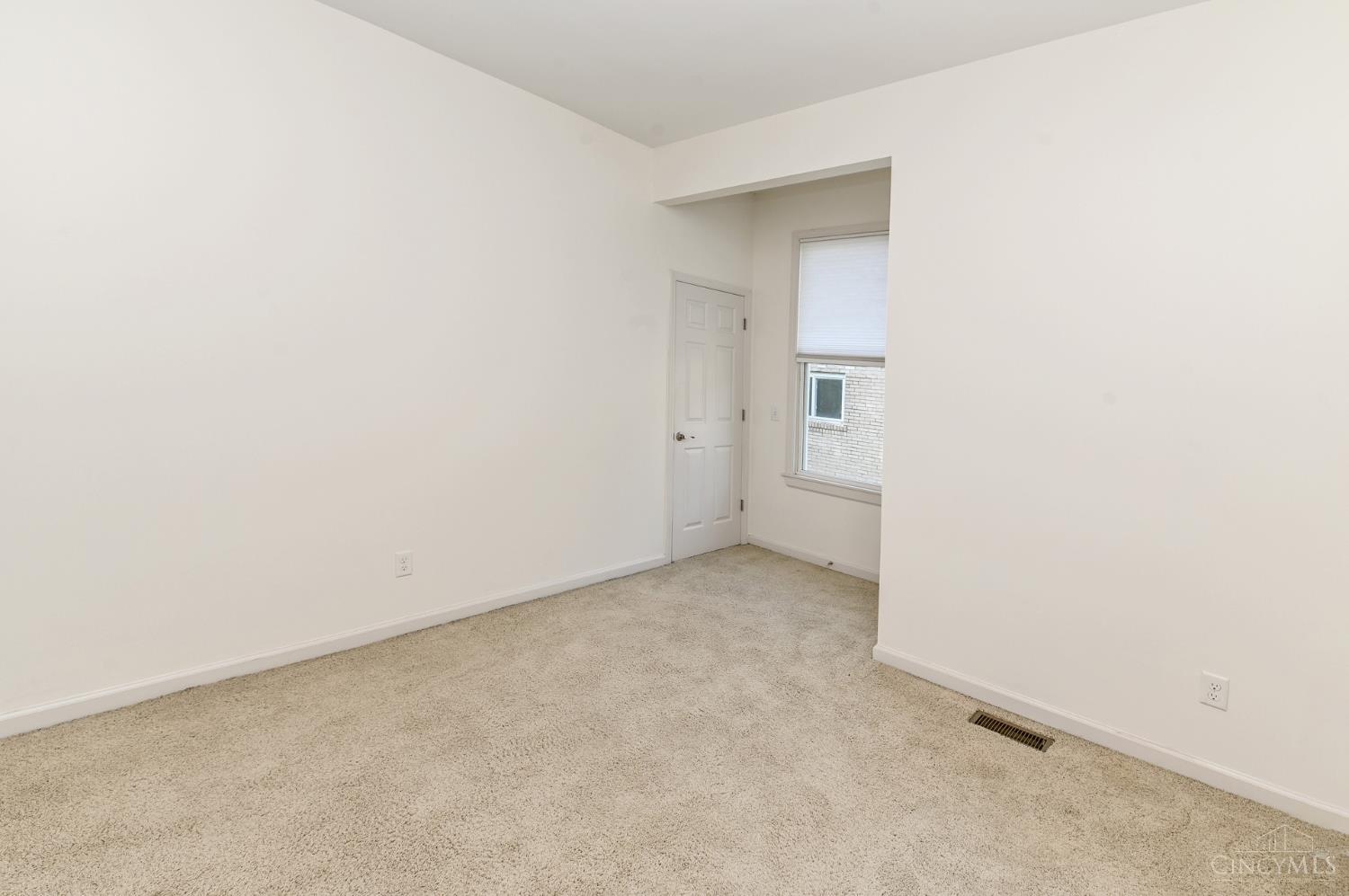 1530 Blair Avenue, Cincinnati, OH, 45207 — photo 47