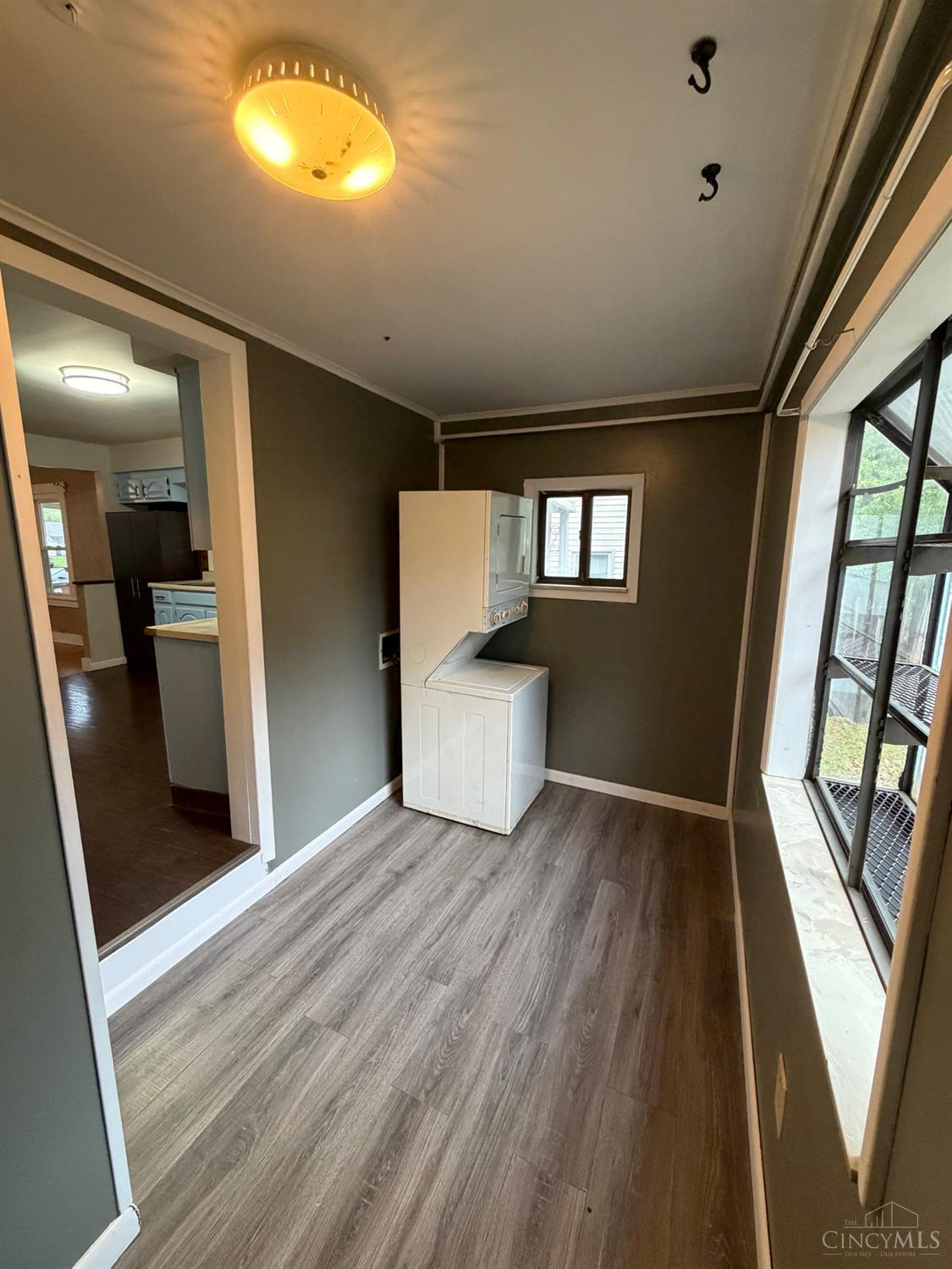 24 Hudson Avenue, Franklin, OH, 45005 — photo 10
