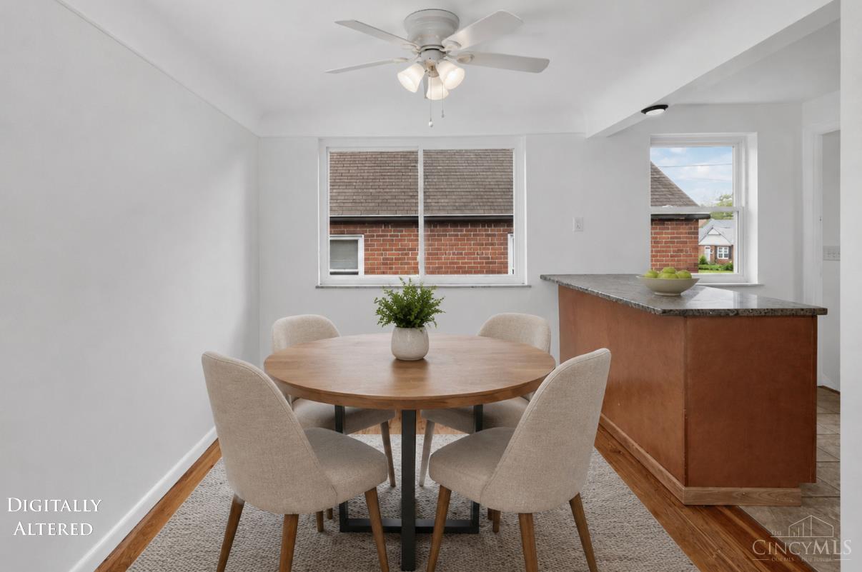 1634 Centerridge Avenue, North College Hill, OH, 45231 — photo 5