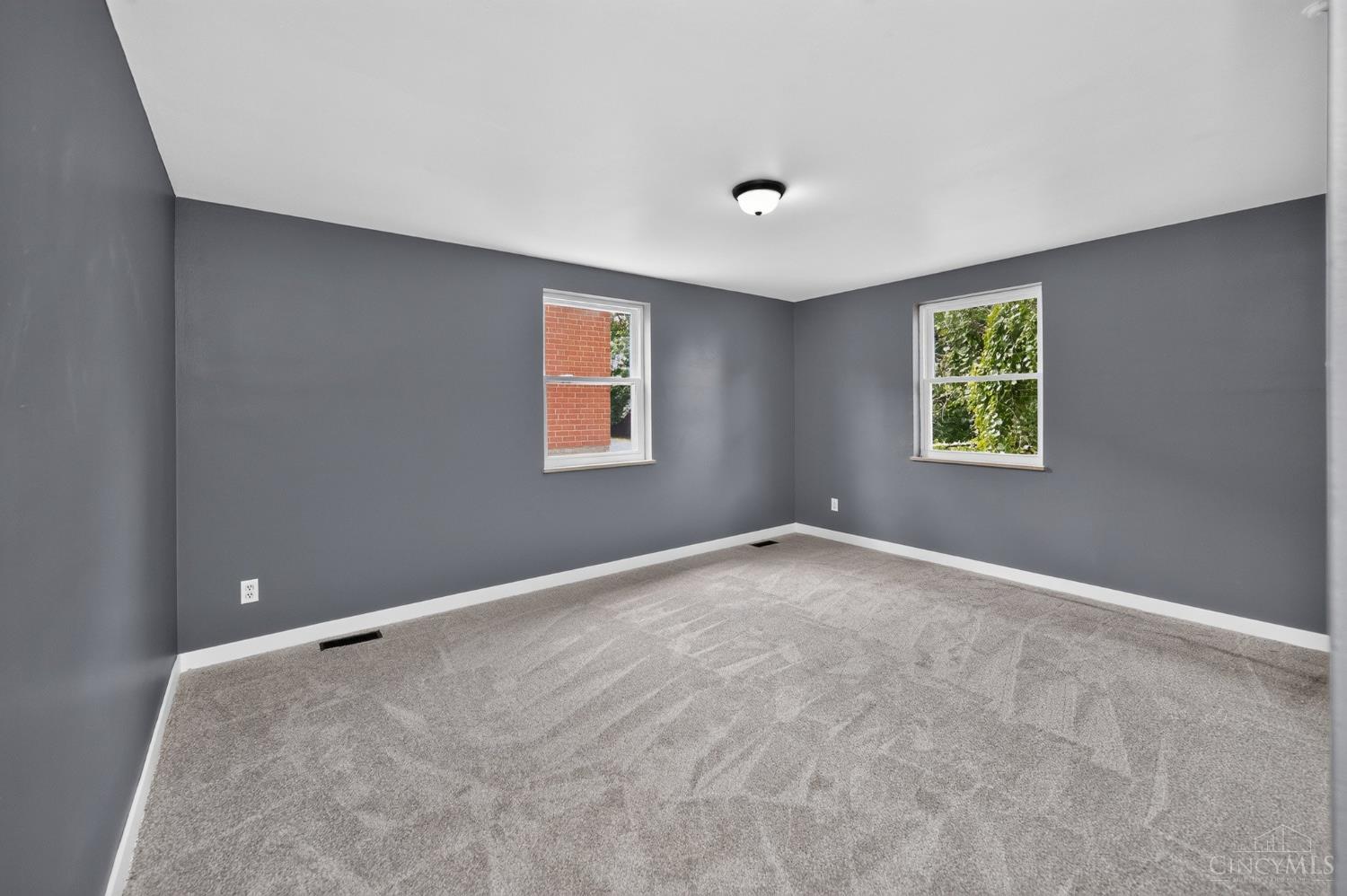 1634 Centerridge Avenue, North College Hill, OH, 45231 — photo 10