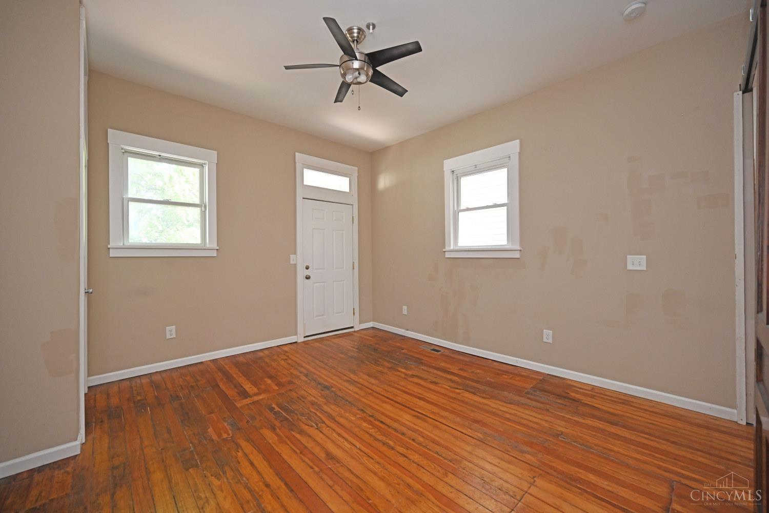 3020 Hackberry Street, Cincinnati, OH, 45206 — photo 34